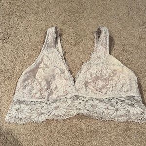 Aerie bralette